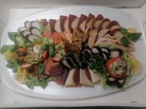 platte-raeucher-fischschorfheider-fischexpress