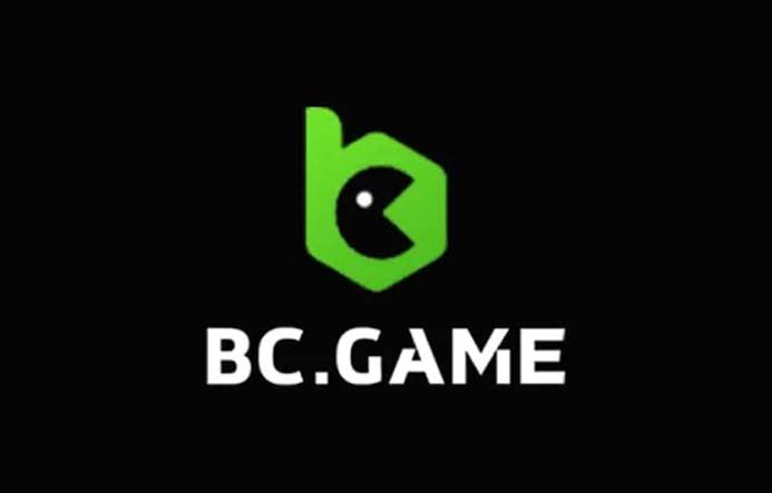 BC.Game Casino and Sportsbook Your Ultimate Gaming Destination BC.Game Casino and Sportsbook Your Ultimate Gaming Destination