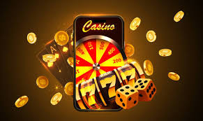 Complete Guide to Bet Ninja Casino Registration Process -915889885 Complete Guide to Bet Ninja Casino Registration Process -915889885