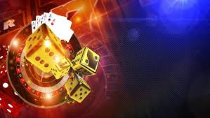 Complete Guide to Bet Ninja Casino Registration Process -915889885 Complete Guide to Bet Ninja Casino Registration Process -915889885