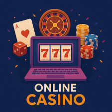Discover the Thrill of Online Casino Kinghills