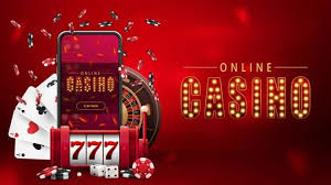 Discover the Thrill of Online Casino Kinghills