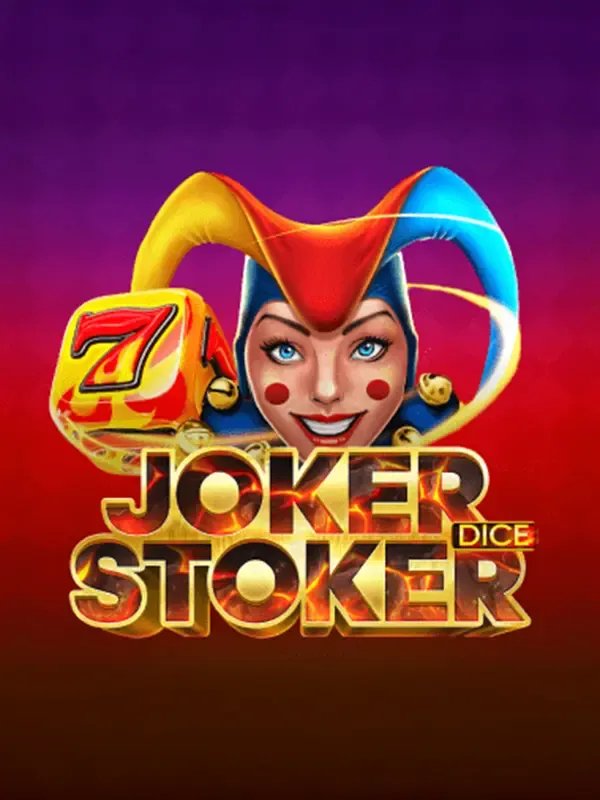 Best lola jack casino in United Kingdom Best lola jack casino in United Kingdom