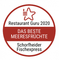 label-restaurant-guru-2020